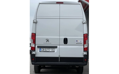 peugeot-boxer - 3