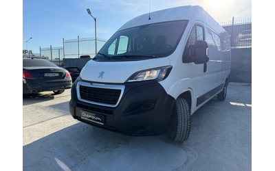 peugeot-boxer - 2