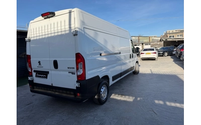 peugeot-boxer - 1