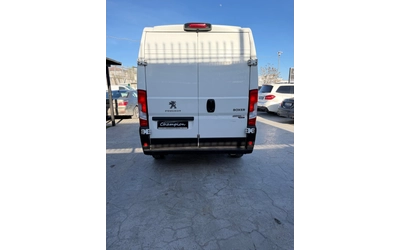 peugeot-boxer - 4