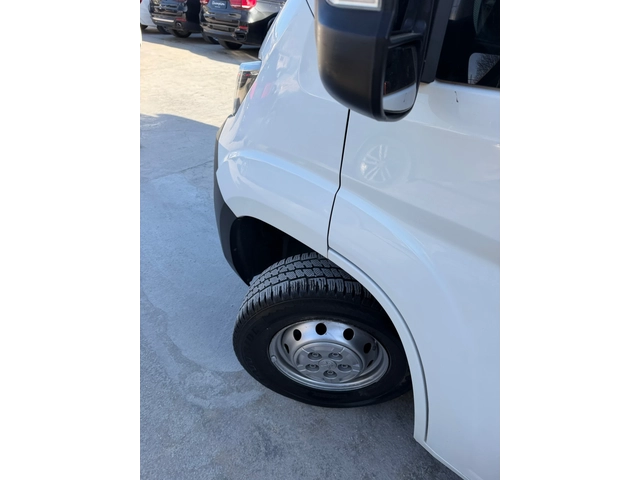 Peugeot Boxer Мах база - автомобили, коли, обяви за нови и употребявани 5