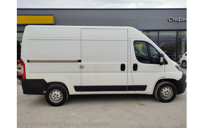 peugeot-boxer-bus-tovaren-165k-s-dizel - 4