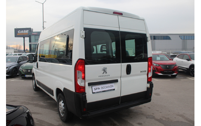 peugeot-boxer-patnicheski-combi-333l2h2-2-2-bluehdi-120-e6-2 - 4