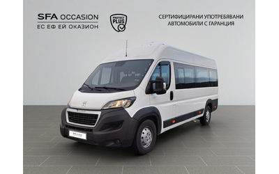 peugeot-boxer-patnicheski-fv-440l4h2-2-2-bluehdi-140-e6 - 0