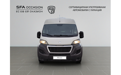 peugeot-boxer-patnicheski-fv-440l4h2-2-2-bluehdi-140-e6 - 1