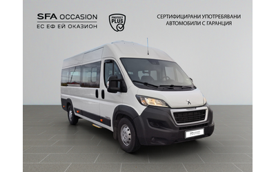 peugeot-boxer-patnicheski-fv-440l4h2-2-2-bluehdi-140-e6 - 2