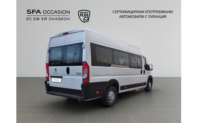 peugeot-boxer-patnicheski-fv-440l4h2-2-2-bluehdi-140-e6 - 4