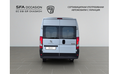 peugeot-boxer-patnicheski-fv-440l4h2-2-2-bluehdi-140-e6 - 5