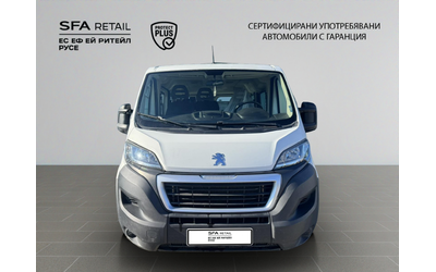 peugeot-boxer-patnicheski-new-combi-330l1h1-2-0-bluehdi-130-e6 - 1