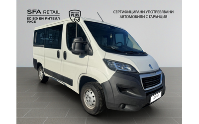 peugeot-boxer-patnicheski-new-combi-330l1h1-2-0-bluehdi-130-e6 - 2