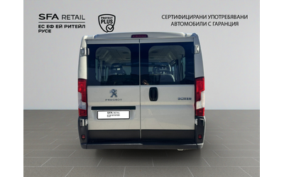 peugeot-boxer-patnicheski-new-combi-330l1h1-2-0-bluehdi-130-e6 - 4