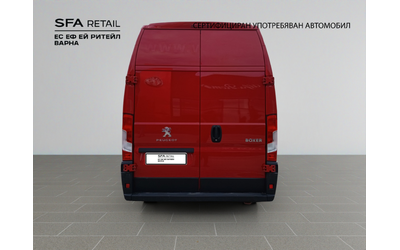 peugeot-boxer-tovaren - 3