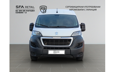 peugeot-boxer-tovaren-ft-335l3h2-2-2-bluehdi-140-s-s-e6-4 - 1