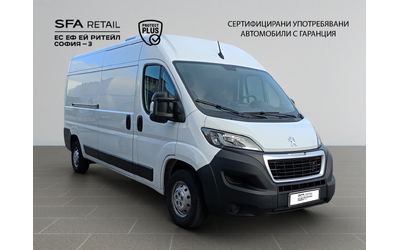 peugeot-boxer-tovaren-ft-335l3h2-2-2-bluehdi-140-s-s-e6-4 - 2