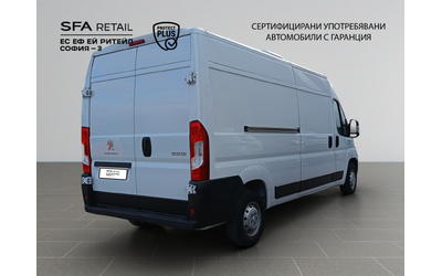 peugeot-boxer-tovaren-ft-335l3h2-2-2-bluehdi-140-s-s-e6-4 - 4