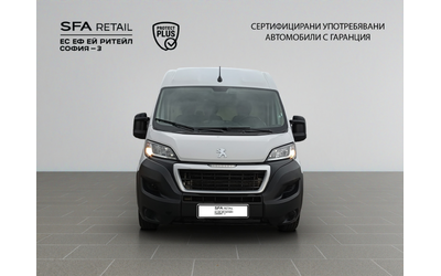 peugeot-boxer-tovaren-ft-335l3h2-2-2-bluehdi-140-s-s-e6-4 - 1