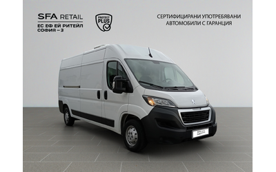 peugeot-boxer-tovaren-ft-335l3h2-2-2-bluehdi-140-s-s-e6-4 - 2