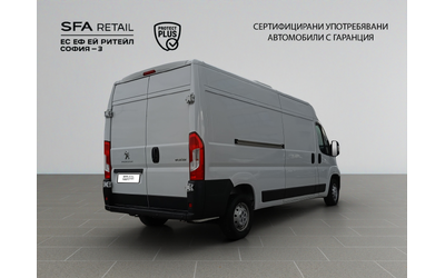 peugeot-boxer-tovaren-ft-335l3h2-2-2-bluehdi-140-s-s-e6-4 - 4