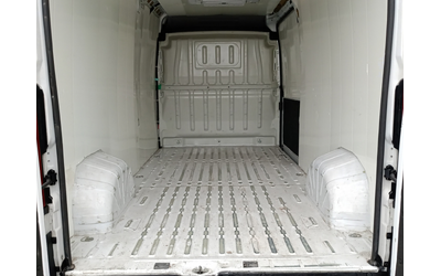 Peugeot Boxer товарен FT 335L3H2 2.2 BlueHDI 140 S&S E6.4 - автомобили, коли, обяви за нови и употребявани 8