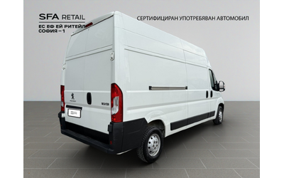 peugeot-boxer-tovaren-ft-335l3h3-2-2-bluehdi-140-s-s-e6 - 4