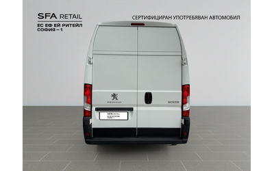 peugeot-boxer-tovaren-ft-335l3h3-2-2-bluehdi-140-s-s-e6 - 5