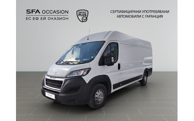 peugeot-boxer-tovaren-ft-435l4h2-2-2-bluehdi-140-s-s-e6 - 0