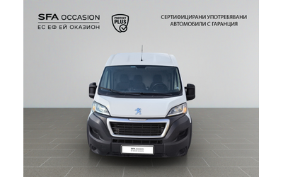 peugeot-boxer-tovaren-ft-435l4h2-2-2-bluehdi-140-s-s-e6 - 1