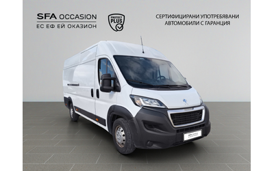 peugeot-boxer-tovaren-ft-435l4h2-2-2-bluehdi-140-s-s-e6 - 2