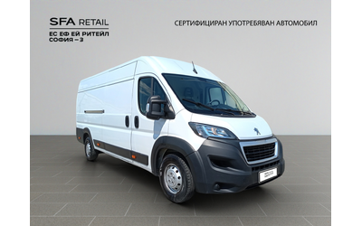 peugeot-boxer-tovaren-ft-435l4h2-2-2-bluehdi-140-s-s-e6-3 - 2