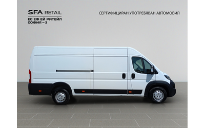 peugeot-boxer-tovaren-ft-435l4h2-2-2-bluehdi-140-s-s-e6-3 - 3