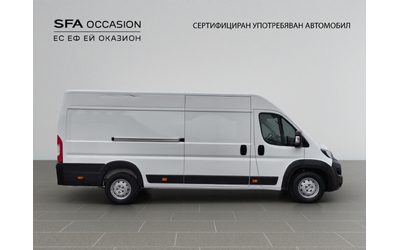 peugeot-boxer-tovaren-ft-435l4h2-2-2-bluehdi-140-s-s-e6 - 3