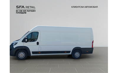 peugeot-boxer-tovaren-ft-435l4h2-2-2-bluehdi-140-s-s-e6 - 3