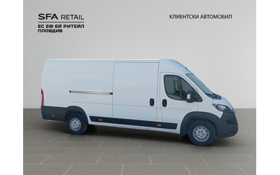 peugeot-boxer-tovaren-ft-435l4h2-2-2-bluehdi-140-s-s-e6 - 4