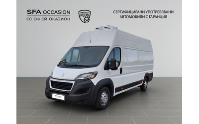 peugeot-boxer-tovaren-ft-435l4h3-2-2-bluehdi-140-s-s-e6 - 0