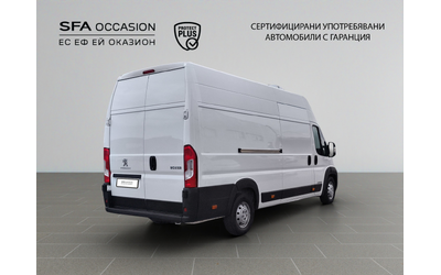 peugeot-boxer-tovaren-ft-435l4h3-2-2-bluehdi-140-s-s-e6 - 4