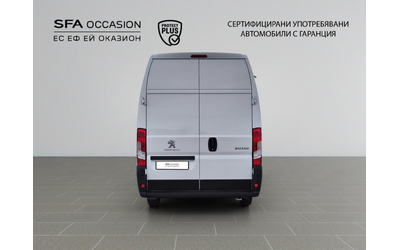 peugeot-boxer-tovaren-ft-435l4h3-2-2-bluehdi-140-s-s-e6 - 5