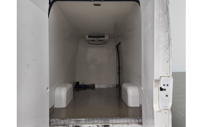 Peugeot Boxer товарен FT 435L4H3 2.2 BlueHDI 140 S&S E6 - автомобили, коли, обяви за нови и употребявани 11