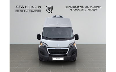 peugeot-boxer-tovaren-ft-435l4h3-2-2-bluehdi-140-s-s-e6 - 1