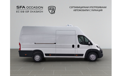 peugeot-boxer-tovaren-ft-435l4h3-2-2-bluehdi-140-s-s-e6 - 3