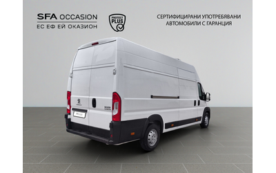 peugeot-boxer-tovaren-ft-435l4h3-2-2-bluehdi-140-s-s-e6 - 4