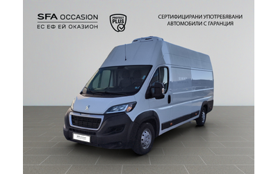 peugeot-boxer-tovaren-ft-435l4h3-2-2-bluehdi-140-s-s-e6 - 0