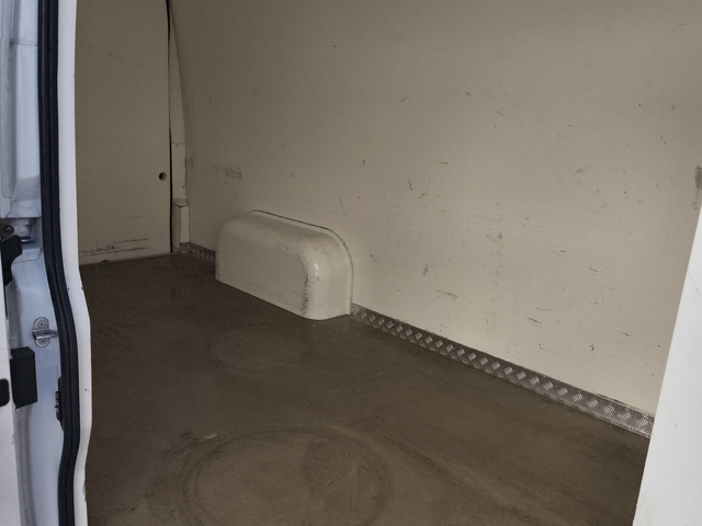 Peugeot Boxer товарен FT 435L4H3 2.2 BlueHDI 140 S&S E6 - автомобили, коли, обяви за нови и употребявани 11