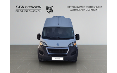 peugeot-boxer-tovaren-ft-435l4h3-2-2-bluehdi-140-s-s-e6 - 1
