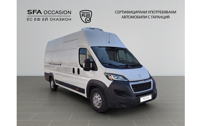 peugeot-boxer-tovaren-ft-435l4h3-2-2-bluehdi-140-s-s-e6 - 2