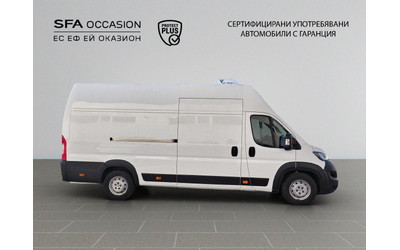 peugeot-boxer-tovaren-ft-435l4h3-2-2-bluehdi-140-s-s-e6 - 3