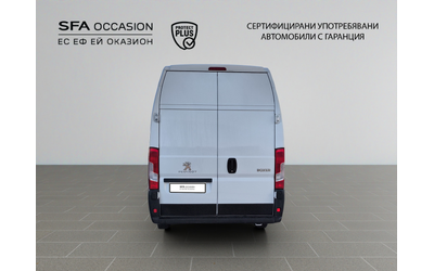 peugeot-boxer-tovaren-ft-435l4h3-2-2-bluehdi-140-s-s-e6 - 5