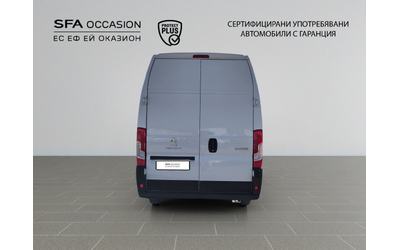 peugeot-boxer-tovaren-ft-435l4h3-2-2-bluehdi-140-s-s-e6 - 5