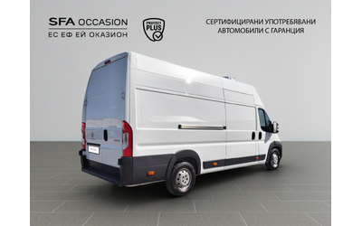 peugeot-boxer-tovaren-ft-435l4h3-2-2-bluehdi-140-s-s-e6 - 4