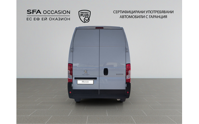 peugeot-boxer-tovaren-ft-435l4h3-2-2-bluehdi-140-s-s-e6 - 5