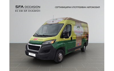 peugeot-boxer-tovaren-new-ft-333l2h2-2-0-bluehdi-130-e6 - 0